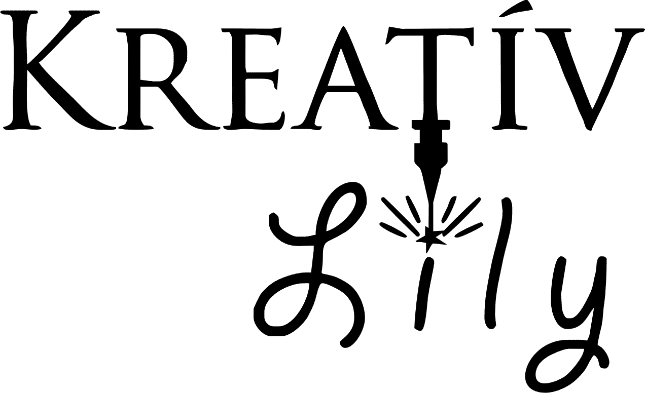 KreatívLily logo.png