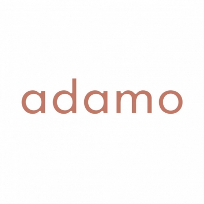 Bemutatkoznak a Cseppkeségek márkái: az ADAMO HAMMOCK