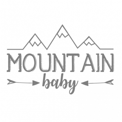 Bemutatkoznak a Cseppkeségek márkái: a BabyMountain Himalaya