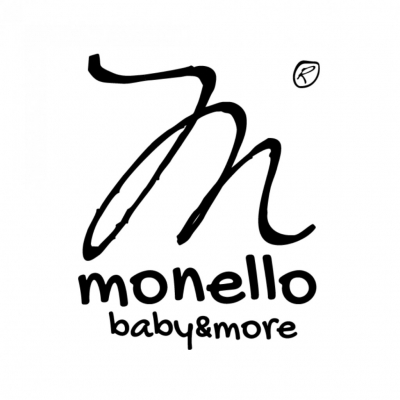 Bemutatkoznak a Cseppkeségek márkái: a Monello 