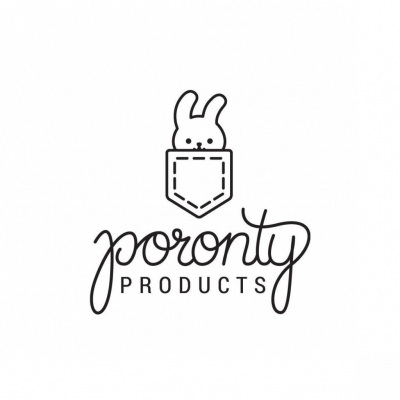 Bemutatkoznak a Cseppkeségek márkái: a Poronty Products