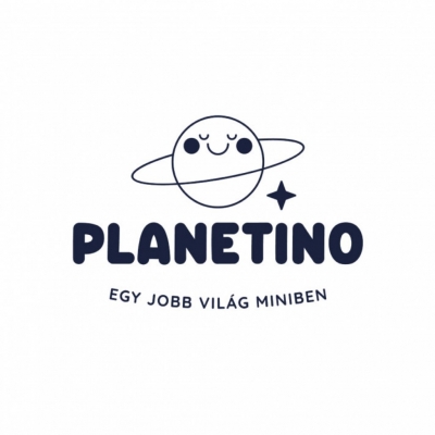 Bemutatkoznak a Cseppkeségek márkái: a Planetino