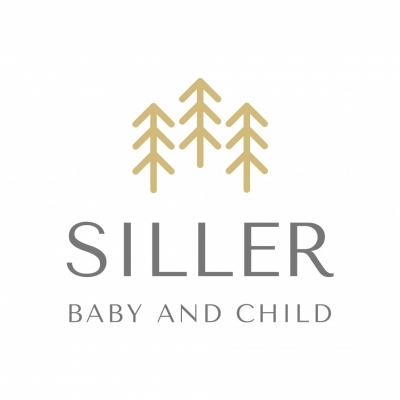 Bemutatkoznak a Cseppkeségek márkái: a Siller Baby and Child