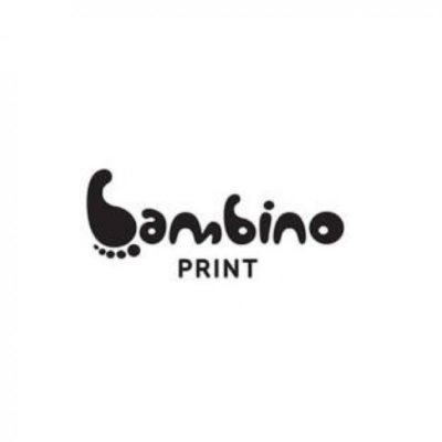 Bemutatkoznak a Cseppkeségek márkái: a Bambinoprint